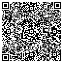QR code with Dkd Unlimited contacts