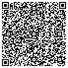 QR code with Wasilla Utility Service contacts