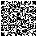 QR code with J H Fischer & Son contacts
