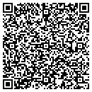 QR code with Winpro Window Cleaning Etc contacts