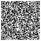 QR code with Action Energy International Inc contacts