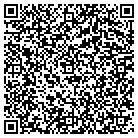 QR code with Winter's Cleaning Service contacts