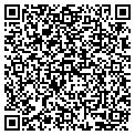 QR code with Dugans Services contacts