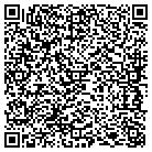 QR code with Global Research Distribution Inc contacts