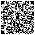 QR code with Sage Tree Inc contacts