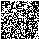 QR code with Wipeout Window Cleaning contacts