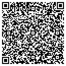 QR code with Sam's Tree Service contacts
