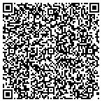 QR code with Wipeout Window Cleaning contacts