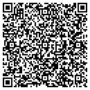 QR code with Jung Hwa Corp contacts