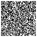 QR code with Globe Mail Inc contacts