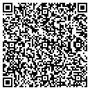 QR code with Schuster Tree Service contacts