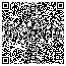 QR code with Gonzalez Cargo Express contacts