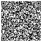 QR code with Lbm Lees Building Maintenance contacts