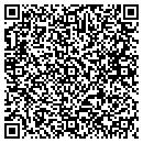 QR code with Kanebridge Corp contacts