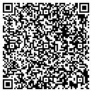 QR code with Mc Clain Excavating contacts