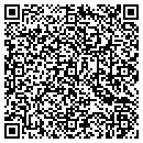 QR code with Seidl Services LLC contacts
