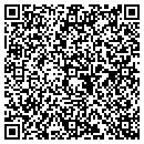 QR code with Foster Process Service contacts