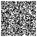 QR code with Mcpeak Trenching Inc contacts