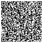 QR code with Lee Custom Carpentry LLC contacts