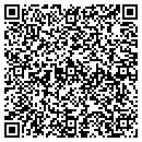 QR code with Fred Sales Builder contacts