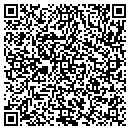 QR code with Anniston Rescue Squad contacts