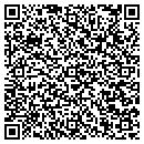 QR code with Serenity Tree & Landscapes contacts