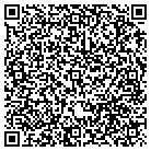 QR code with Algonquin Gas Trans CO Comprsr contacts