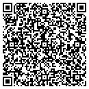 QR code with Graves Tax Service contacts