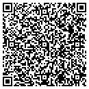QR code with Wise Window Cleaning Service contacts