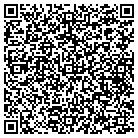 QR code with Algonquin Gas Transmission CO contacts