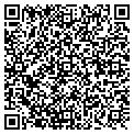 QR code with Joyce Houser contacts