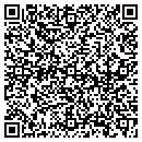 QR code with Wonderful Windows contacts