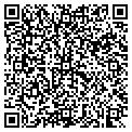 QR code with G&A Auto Sales contacts