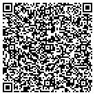 QR code with Gunhill Shipping & Receiving contacts