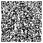 QR code with Wonder View Window Cleaning contacts