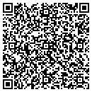 QR code with Muscatine Bridge CO contacts