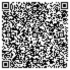 QR code with Housecall Computer Help contacts