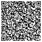 QR code with Ashford Ambulance & Rescue contacts