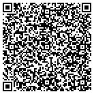QR code with Snyder Tree Service & Nursery contacts