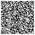 QR code with Athens Limestone Hosp Amblnc contacts