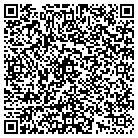 QR code with Ponderosa Utilities & Dev contacts