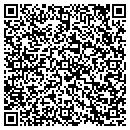 QR code with Southern Oaks Tree Service contacts