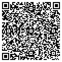 QR code with Abc Svcs LLC contacts