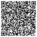 QR code with Gaston Auto Sales contacts