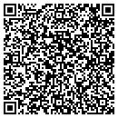QR code with Patten Construction contacts