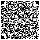 QR code with Quality Backhoe Service contacts