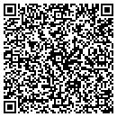 QR code with Leweys Carpentry contacts