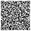 QR code with World Class Cleaning contacts