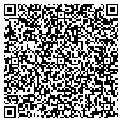 QR code with Laman-Loesche Supply Company Inc contacts