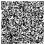 QR code with Regional Utility Service System contacts